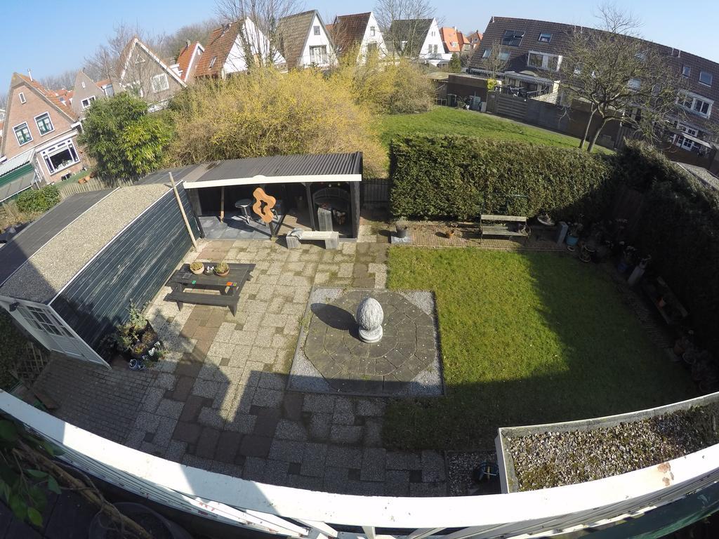 Amsterdam Old Holland B&B Purmerend Exterior photo